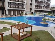 2 QUARTOS, PARK SUL, CANTO, NASCENTE COM 47M², 1 VAGA