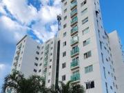 2 QUARTOS PARK SUL LINDO COM ARMÁRIOS PLANEJADOS AC/...