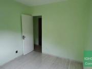 2 Quartos, Pechincha, GeremÃ¡rio Dantas, 1 vaga