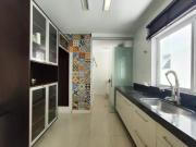 2 quartos pertinho do hospital universitario da ufjf