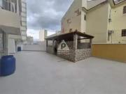 2 quartos, reformado, salÃ£o, apartamento arejado,...