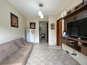 NÃO ACEITA FINANCIAMENTO / 2 QUARTOS / SALA / ARMÁRIOS /...