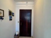 2 QUARTOS SENDO 1 SUITE 2 Quartos, 1 Suite, 1 Vaga