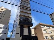 2 QUARTOS SENDO 1 SUITE ESTILO GARDEN 2 Quartos, 1...