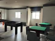 2 QUARTOS SENDO 1 SUITE FRENTE PRAIA 2 Quartos, 1 Suite,...