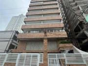 2 QUARTOS SENDO 1 SUITE LAZER COMPLETO 2 Quartos, 1...