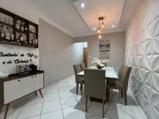 2 QUARTOS SENDO 1 SUITE LAZER COMPLETO E VISTA LIVRE 2...