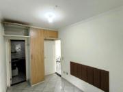 2 QUARTOS SENDO 1 SUITE LAZERR COMPLETO 2 Quartos, 1...