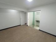 2 QUARTOS SENDO 1 SUÍTE NA QNL 6 TAGUATINGA NORTE