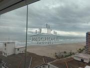 2 QUARTOS SENDO 2 SUÍTES NA AVIAÇÃO PRAIA GRANDE COM...