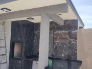 2 QUARTOS SUÍTE PISCINA Á GOURMET 188M2 PRAIA TUPY ITANHAÉM