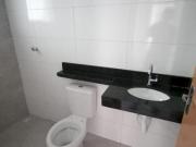 2 QUARTOS SUITE PISCINA Á. GOURMET WC EXT PRAIA ITANHAÉM SP