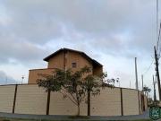 2 Quartos Suite Piscina Terraço Praia Jd Jamaica Itanhaém SP