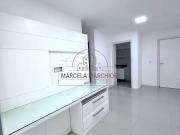 2 quartos, suite, porcelanato, 1 vaga, lazer completo,...