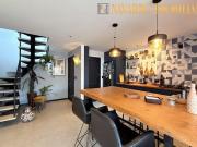 2 QUARTOS VENDA ASA NORTE COBERTURA DUPLEX TRANSFORMADO...