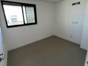 2 quartos vista mar em Cruz da Almas