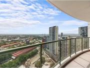 2 Quay Street, Haymarket Apartment for rent Listed by...