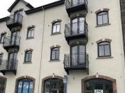 2 Quayside Mcswiney Quay Bandon Co Cork