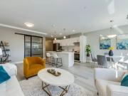 2 Quebec | 2 Quebec Street, Guelph