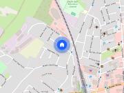 2 Quinn Close, Deal, Kent, CT14 7FL