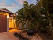 2 Quoll Way, Djugun, 6725, WA