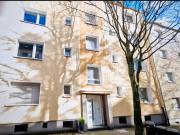 2 R KDB 54qm Südostviertel KEINE PROVISION