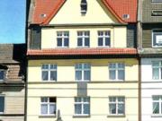 2 R Whg in einem modernisierten Altbau