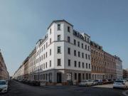 2 r wohnung mit gehobener ausstattung!