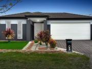 2 Raby Place, Deer Park VIC 3023