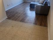 2 Radisson 1 Bedroom Apartment for Rent at 2 Rue...