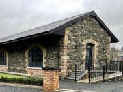 2 Railway Lane Dundalk Road Carrickmacross Co Monaghan