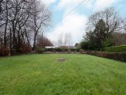 2 Rathanker, Passage West, Cork Sherry FitzGerald Cork...