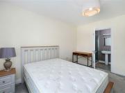 2 Rathmill Meadows, Rathcoole, Co. Dublin Ray Cooke...