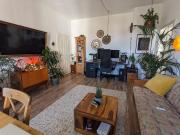 2 Raum Altbauwohnung in guter Lage