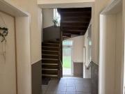 2 Raum, bezugsfrei in bester Lage in Alt Lindenau