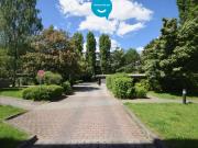 2 Raum • Einbauküche • Hell • Laminat • Tageslichtbad •...