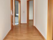 2 Raum • Einbauküche • Laminat • Tageslichtbad •...