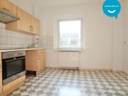 2 Raum • Einbauküche • Laminat • Tageslichtbad •...