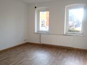 2 Raum Erdgeschoss Wohnung im sanierten Altbau in Riesa...