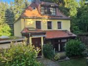 2 Raum Maisonette 1.OG DG Leubnitz Neuostra 01219 DD