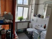 2 Raum Maisonette Wohnung in Berlin Friedrichshain,...