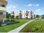 2 Raum Mietwohnung in Mattighofen