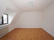 2 Raum Raum Dachgeschoss Wohnung am Schlobigpark