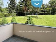 2 Raum • ruhige Lage • Chemnitz • mit Balkon • viel Grün...