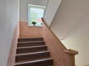 2 Raum • ruhige Lage • Chemnitz • mit Balkon • viel Grün... 2 Raum • ruhige Lage • Chemnitz • mit Balkon • viel Grün...