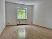 2 Raum • ruhige Lage • Chemnitz • mit Balkon • viel Grün...