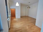 2 Raum Whg. im Herzen von Leipzig! EBK mgl Lift, Fahrrad...