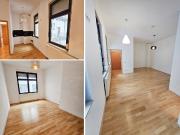 LEIPZIG: 2 Raum Whg. im Herzen von Leipzig! EBK mgl...