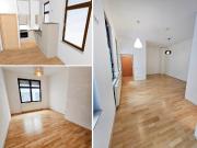 2 Raum Whg. im Herzen von Leipzig! Lift, EBK, Fahrrad SP...