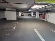 2 Raum Whg. im Herzen von Leipzig! Lift, EBK, Fahrrad SP...